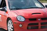 DCX AutoX 9-16-07-81.jpg