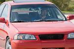 DCX AutoX 9-16-07-82.jpg