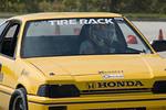 DCX AutoX 9-16-07-85.jpg