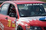 DCX AutoX 9-16-07-86.jpg