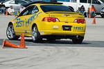 DCX AutoX 9-16-07-87.jpg