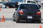 DCX AutoX 9-16-07-88.jpg