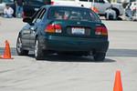 DCX AutoX 9-16-07-90.jpg