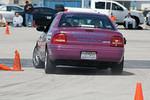 DCX AutoX 9-16-07-91.jpg