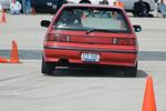 DCX AutoX 9-16-07-93.jpg