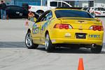 DCX AutoX 9-16-07-95.jpg