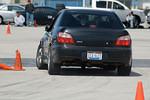 DCX AutoX 9-16-07-96.jpg