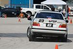 DCX AutoX 9-16-07-97.jpg