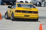 DCX AutoX 9-16-07-99.jpg