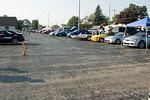 Honeywell - Fostoria, OH 2007 Event #8