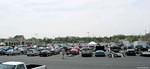 nwor_5_4_03_001.jpg