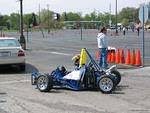 nwor_5_4_03_002.jpg