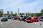 nwor_5_4_03_003.jpg