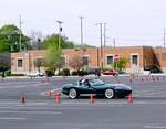 nwor_5_4_03_006.jpg