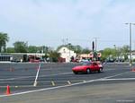 nwor_5_4_03_007.jpg