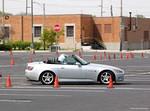 nwor_5_4_03_008.jpg