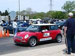 nwor_5_4_03_009.jpg