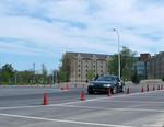 nwor_5_4_03_012.jpg