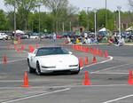 nwor_5_4_03_013.jpg