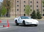 nwor_5_4_03_014.jpg
