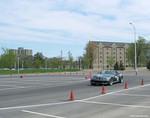 nwor_5_4_03_015.jpg