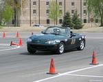 nwor_5_4_03_016.jpg