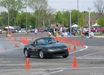nwor_5_4_03_017.jpg