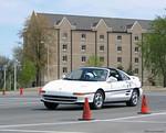 nwor_5_4_03_018.jpg