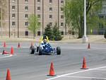nwor_5_4_03_019.jpg