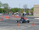 nwor_5_4_03_020.jpg
