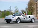 nwor_5_4_03_023.jpg