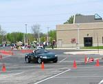nwor_5_4_03_024.jpg