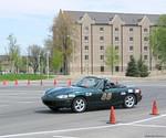 nwor_5_4_03_025.jpg