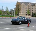 nwor_5_4_03_026.jpg