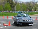 nwor_5_4_03_027.jpg
