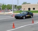 nwor_5_4_03_028.jpg