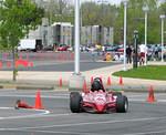 nwor_5_4_03_029.jpg