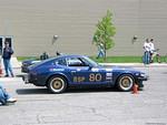 nwor_5_4_03_031.jpg