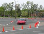 nwor_5_4_03_033.jpg