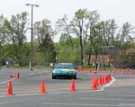 nwor_5_4_03_034.jpg