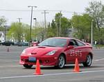 nwor_5_4_03_035.jpg