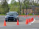 nwor_5_4_03_036.jpg