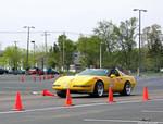 nwor_5_4_03_037.jpg