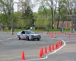 nwor_5_4_03_038.jpg