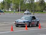 nwor_5_4_03_039.jpg