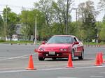 nwor_5_4_03_040.jpg