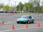 nwor_5_4_03_042.jpg