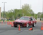 nwor_5_4_03_043.jpg