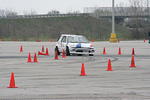 IMG_6367.jpg