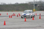 IMG_6368.jpg